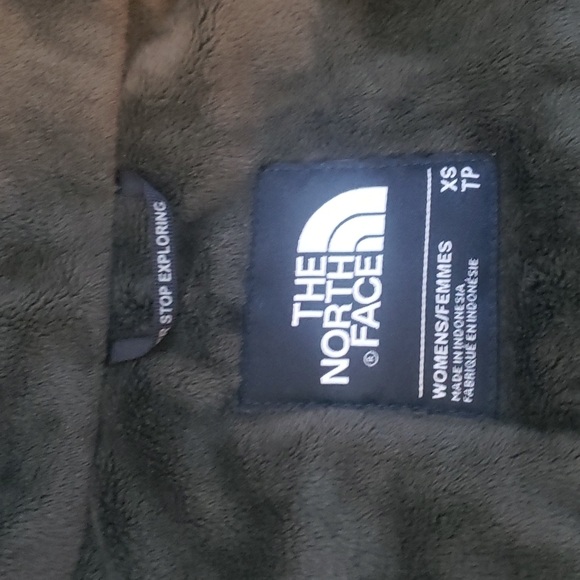 Jacket - Picture 4 of 8